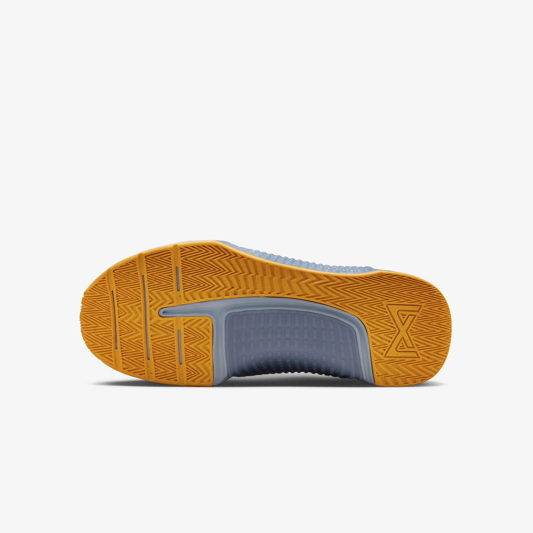 NIKE METCON 9 DZ2617-005
