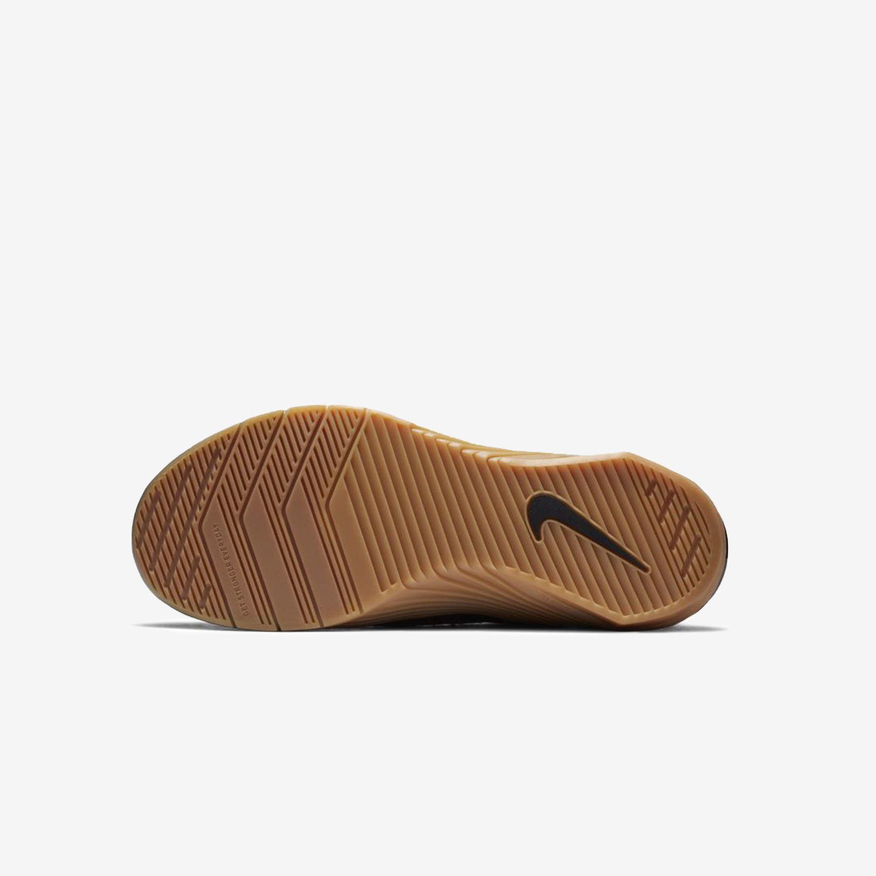 NIKE REACT METCON BQ6044-011