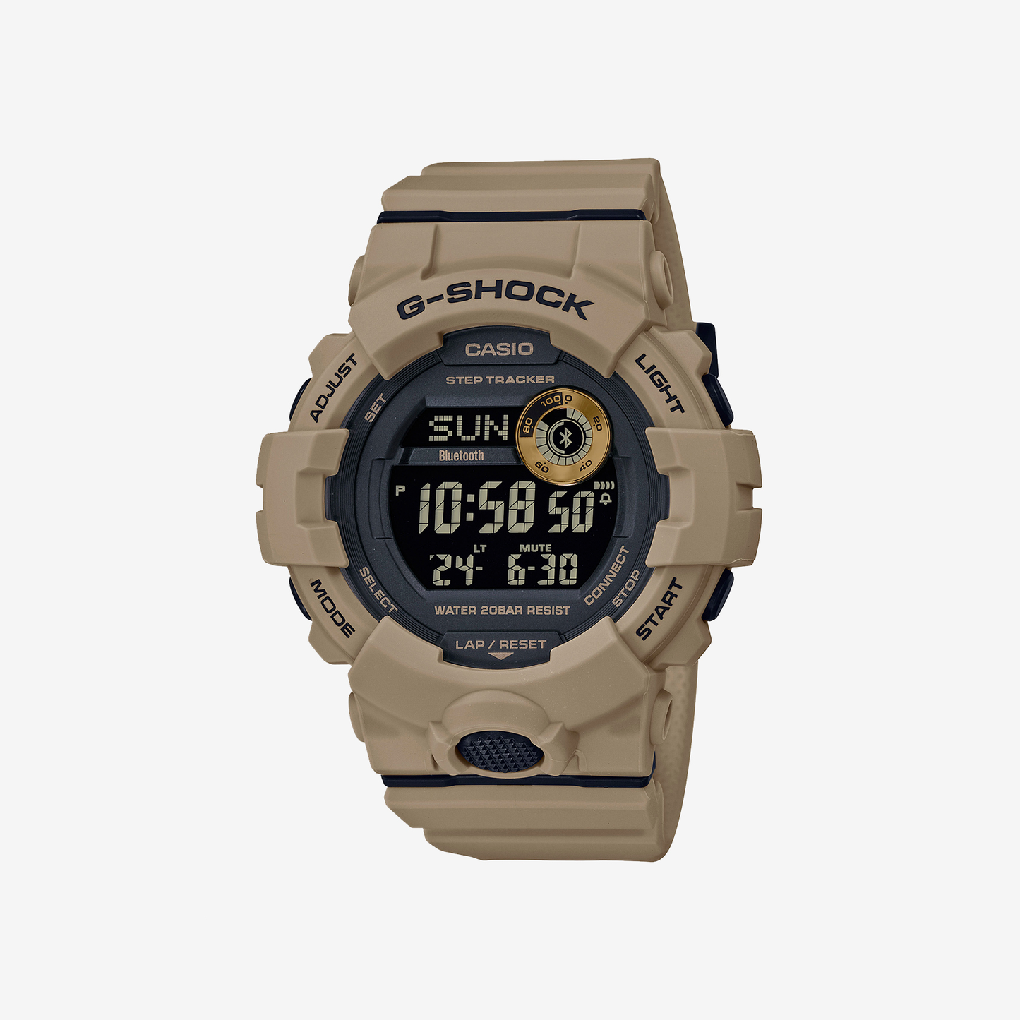 G-SHOCK GBD-800UC-5ER GBD-800UC-5ER-U