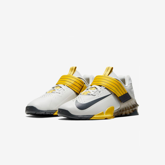 NIKE SAVALEOS CV5708-007