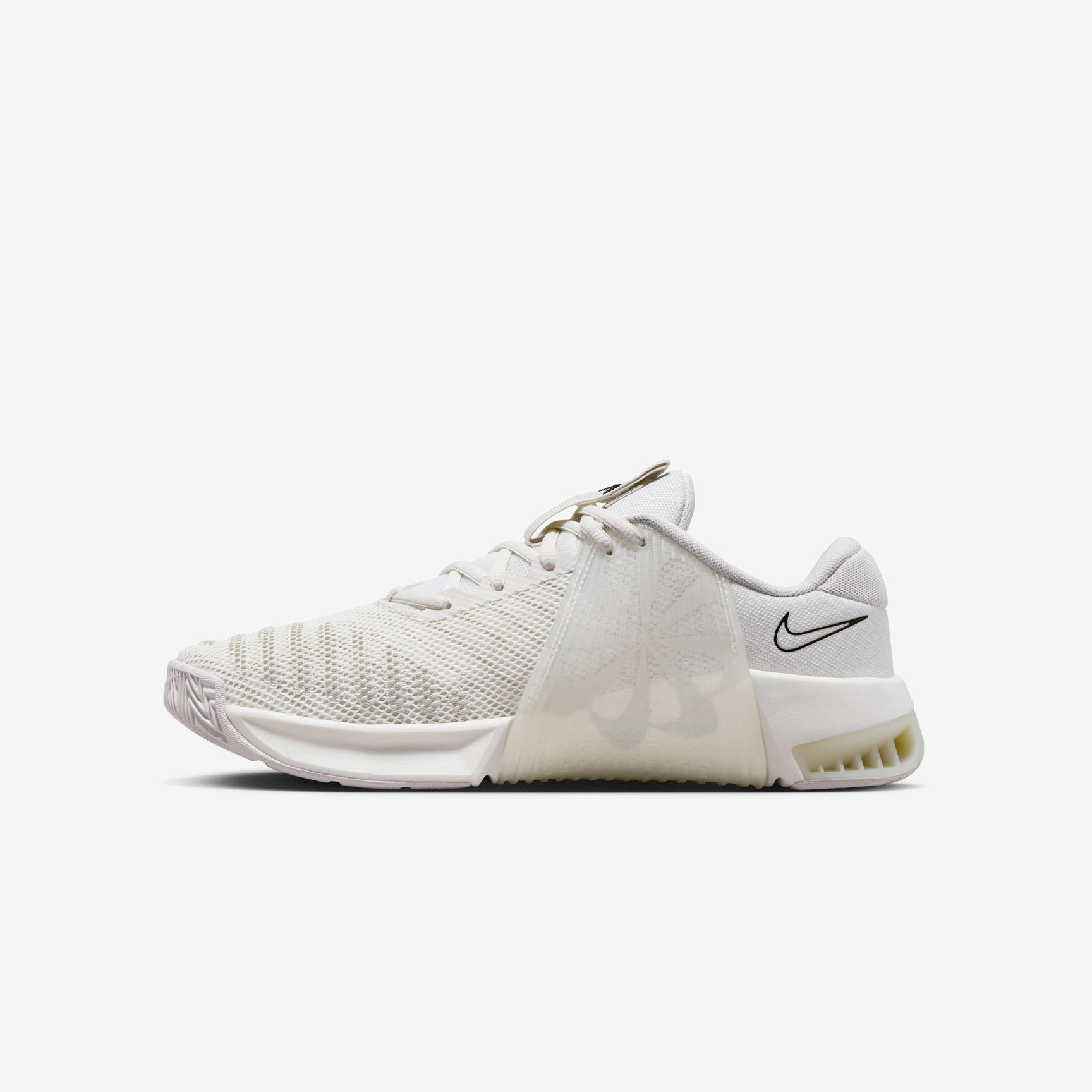 NIKE METCON 9 AMP DZ2616-001
