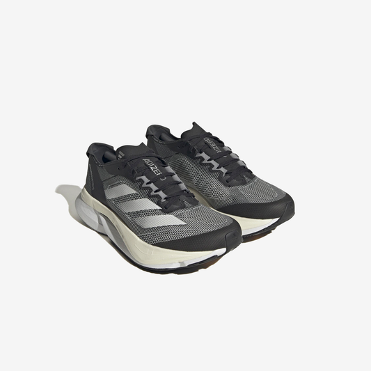 adidas Adizero Boston 12 - Woman MDF82-HQ2171