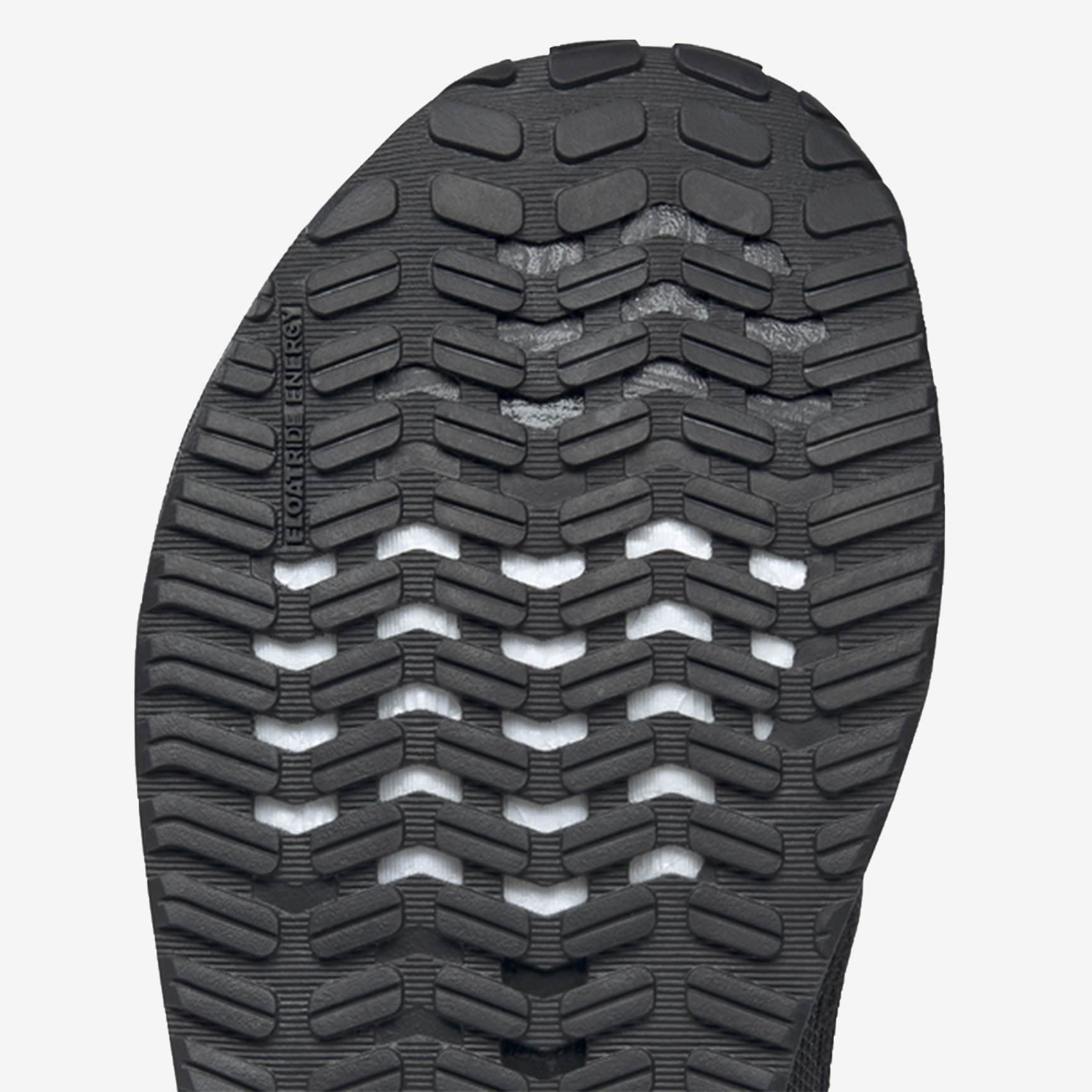 REEBOK NANO X1 KNIT - WOMAN LAO44-Q46500