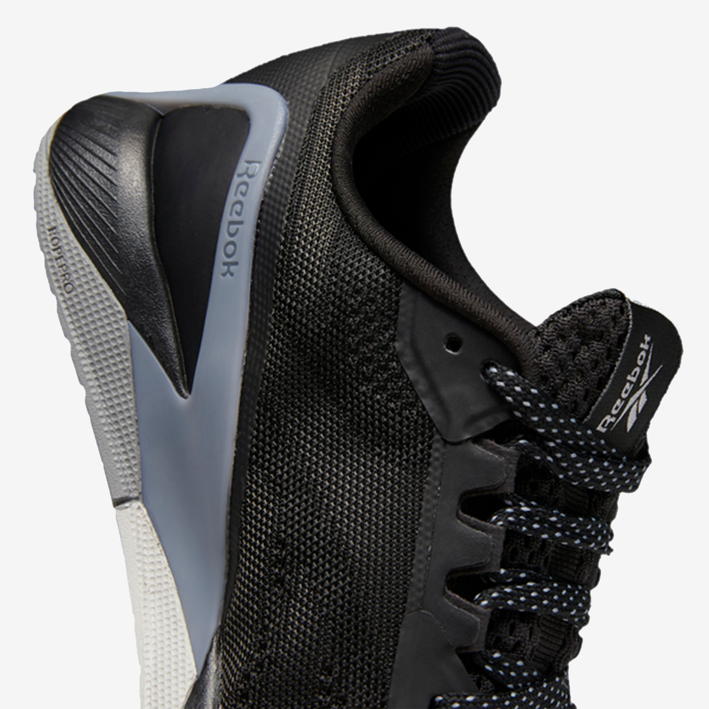 REEBOK NANO X1 KNIT - WOMAN LAO44-FX3251