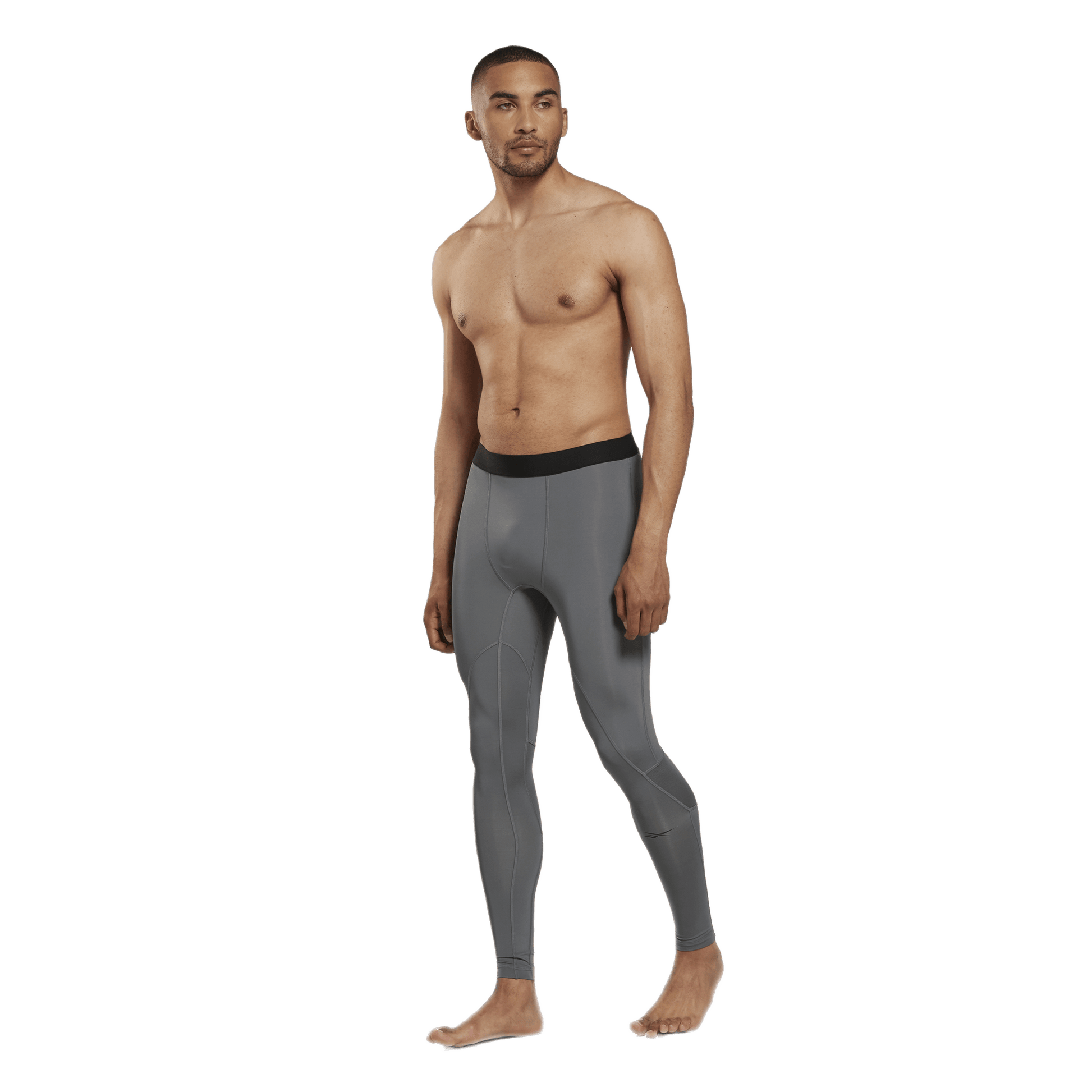 REEBOK WORKOUT READY LEGGINGS EA696-HI3927