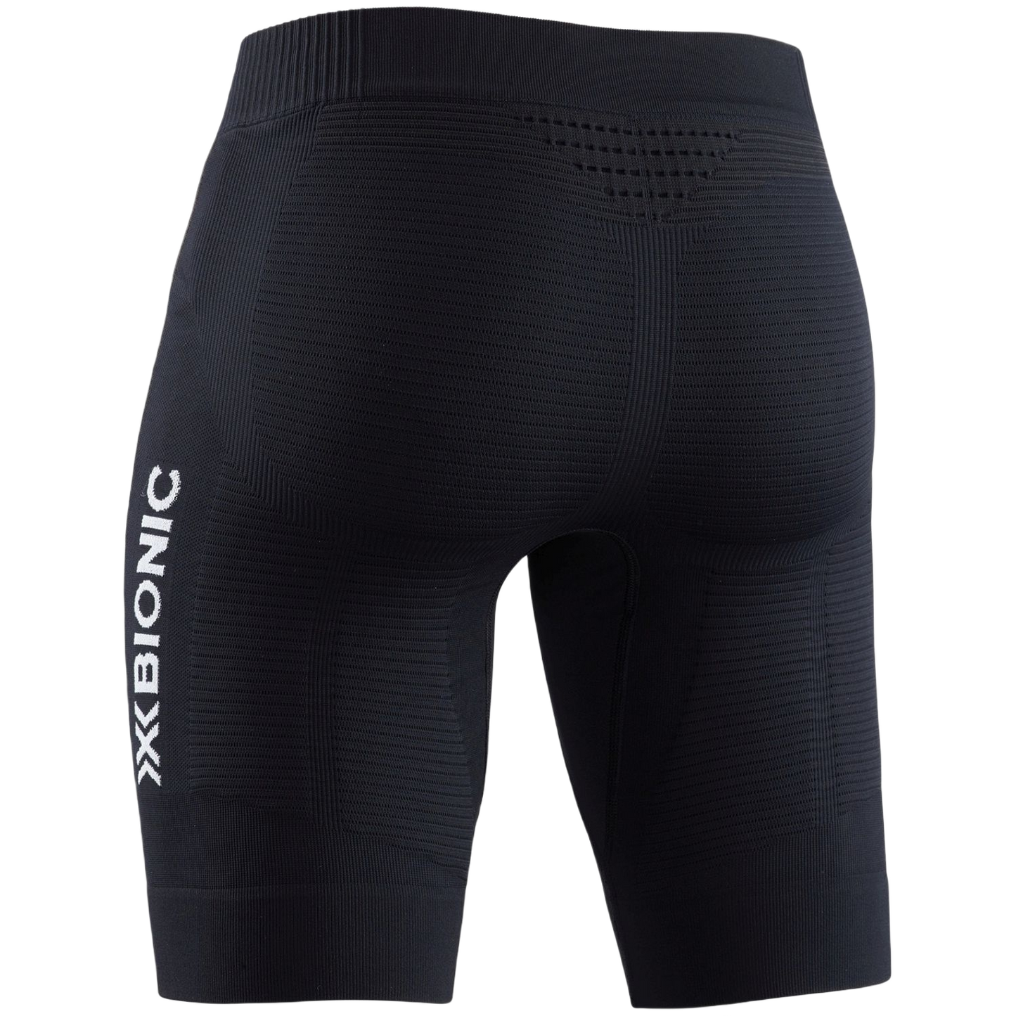 X-Bionic Invent 4.0 Run Women's Shorts RT-R500S19W-B002