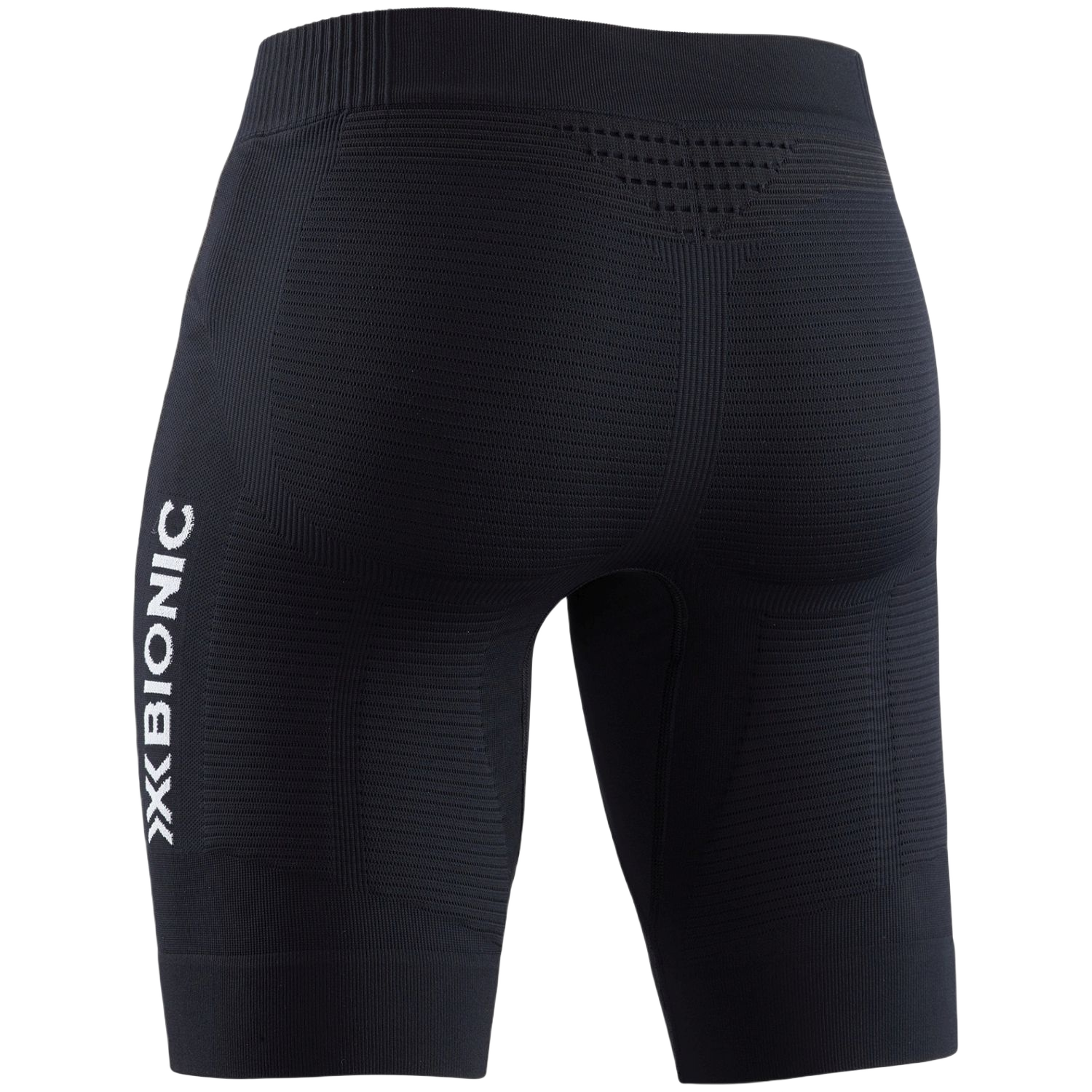 X-Bionic Invent 4.0 Run Women's Shorts RT-R500S19W-B002