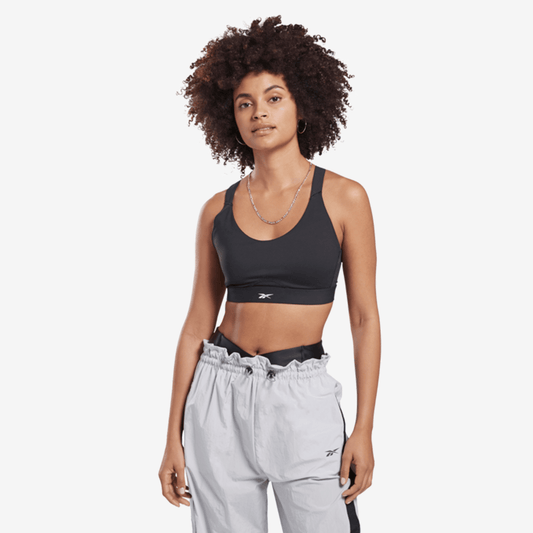 TOP REEBOK HERO POWER - HIGH IMPACT GJE75-FK5318