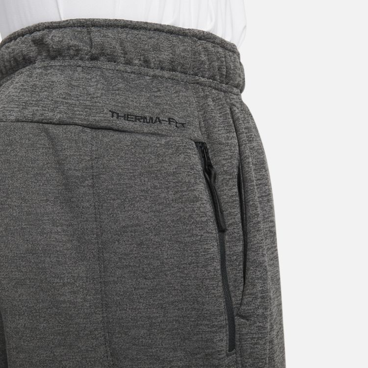 NIKE PANT DQ5405-071