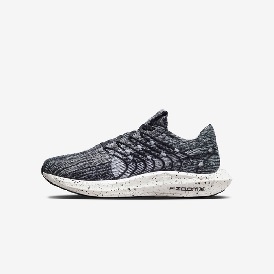 NIKE PEGASUS TURBO - WOMEN DM3414-005