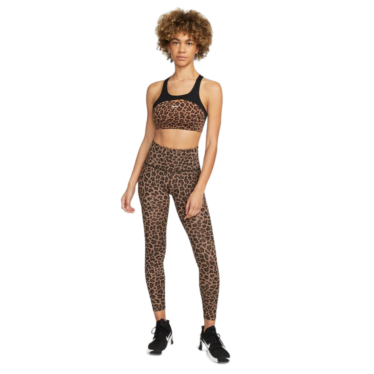 NIKE DRI-FIT ONE LEGGINGS DM7274-256