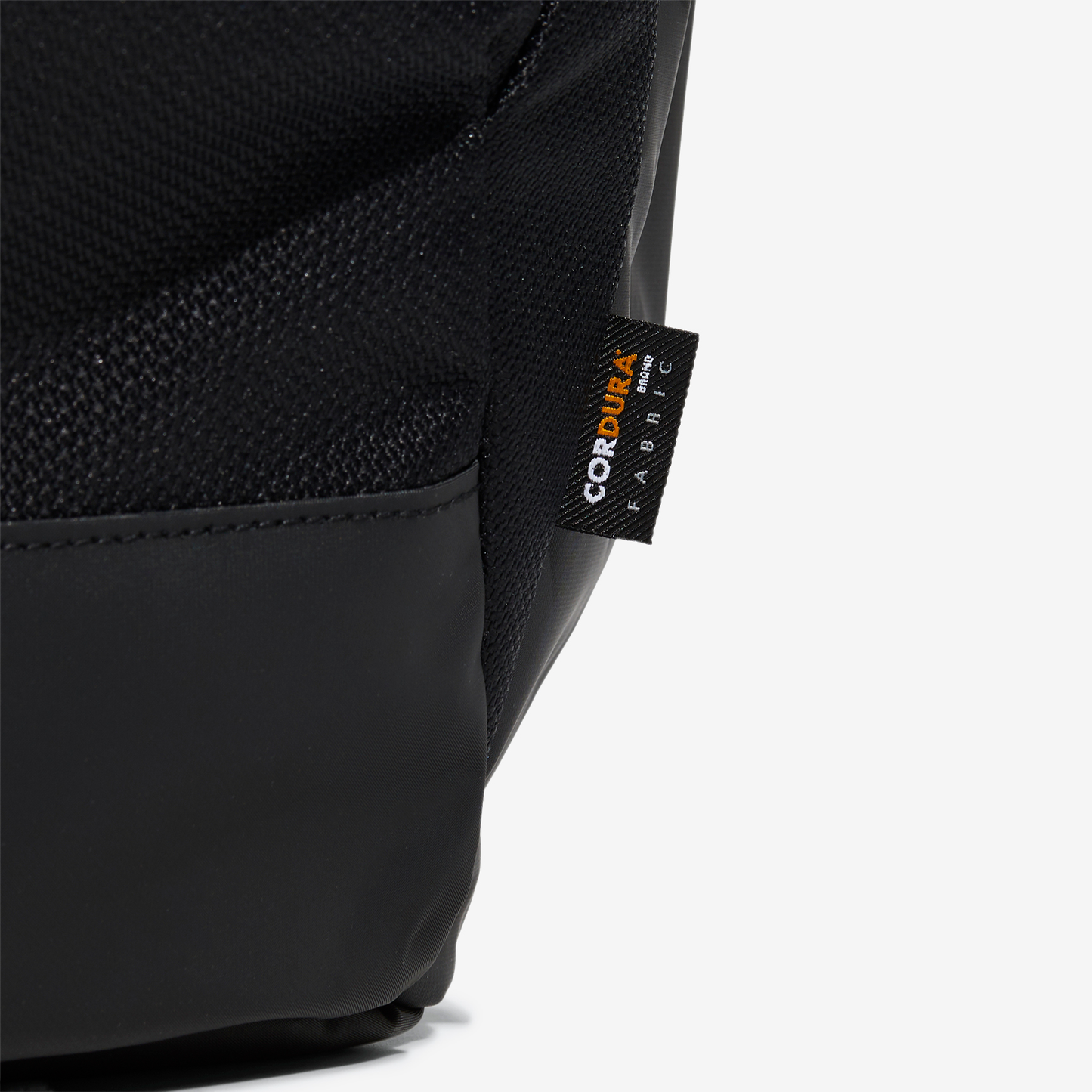 BACKPACK ADIDAS EP SYSTEM MOCHA-H64753