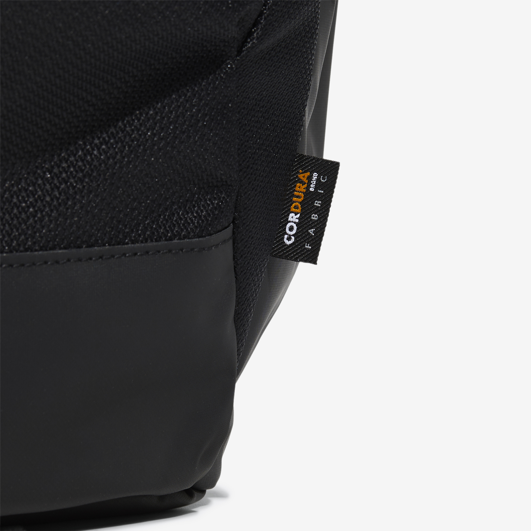 BACKPACK ADIDAS EP SYSTEM MOCHA-H64753