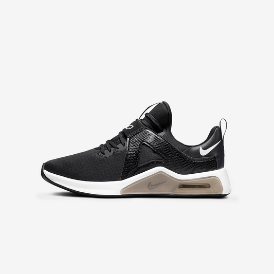 NIKE W AIR MAX BELLA TR 5 DD92851-010