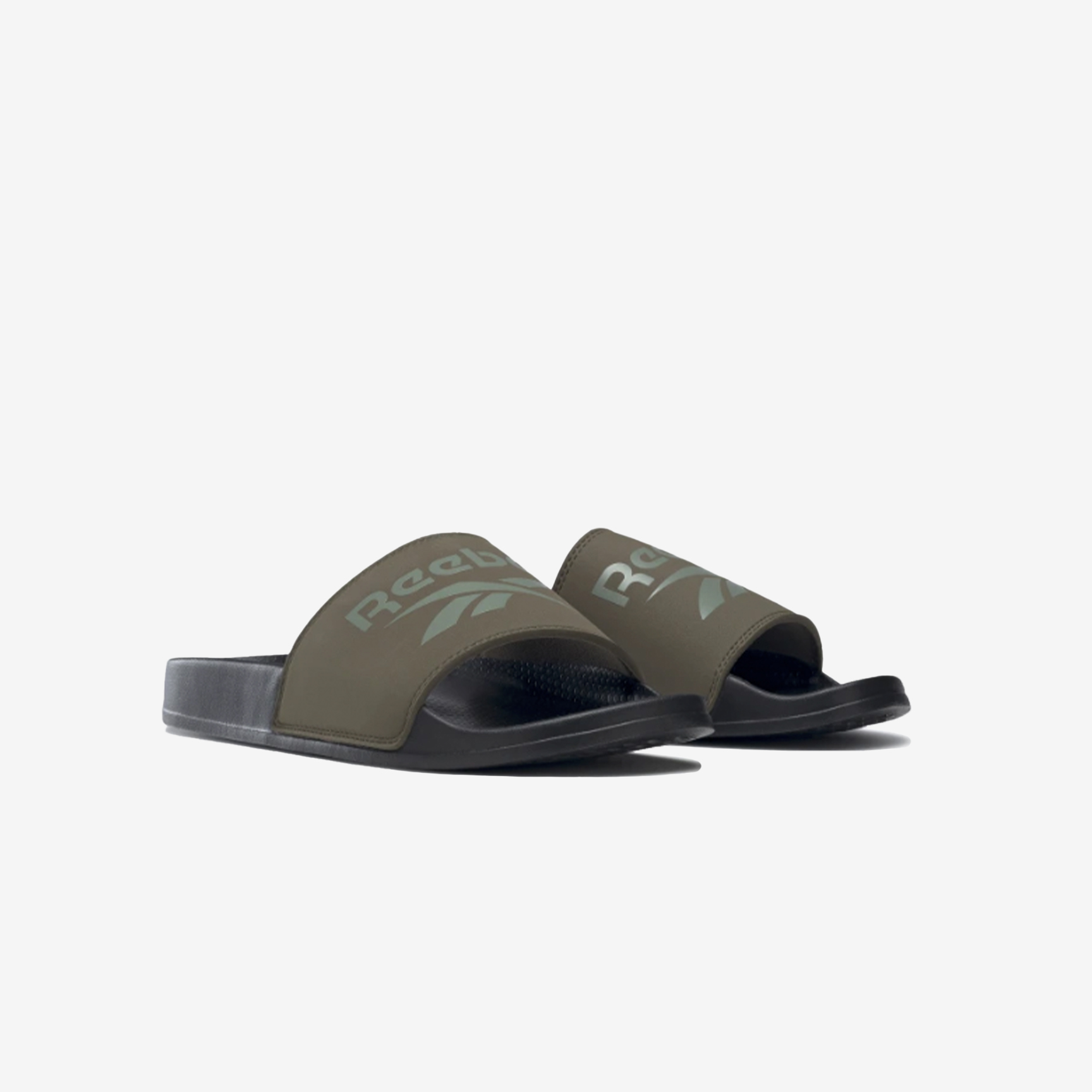 REEBOK FULGERE SLIDE EGK89-FX3093