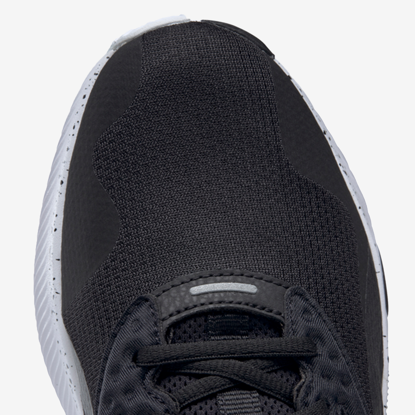 REEBOK HIIT TR GKN70-EH3076