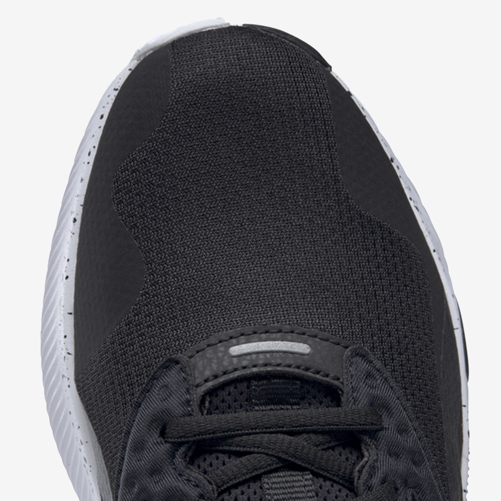 REEBOK HIIT TR GKN70-EH3076