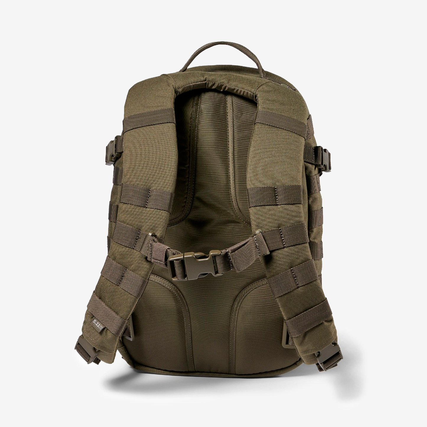 5.11 RUSH12 2.0 BACKPACK 24L 511-56561-186