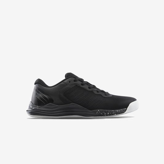 TYR CXT-1 TRAINER - UNISEX CXT1-060