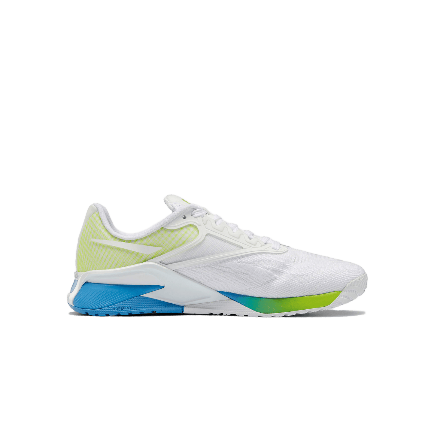 REEBOK NANO X2 - WOMAN COL18B-GZ6437