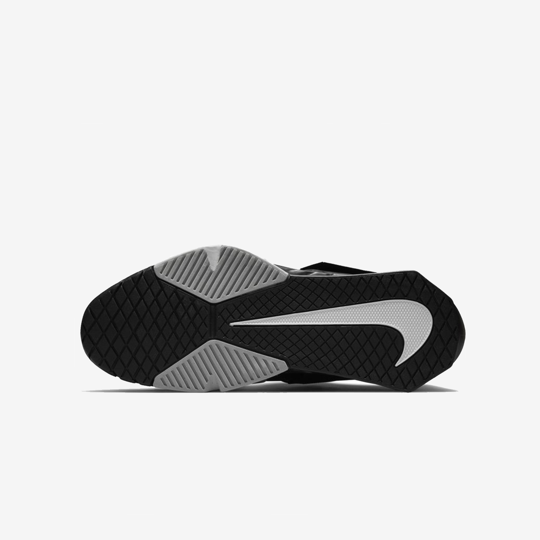 NIKE SAVALEOS CV5708-010