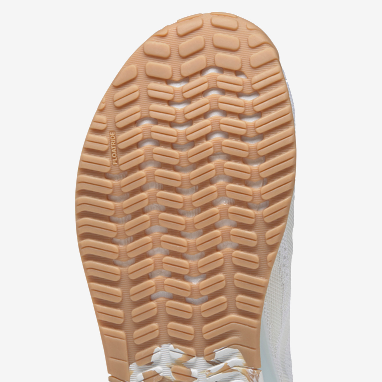 REEBOK NANO X1 KNIT - WOMAN LAO44-FZ0636