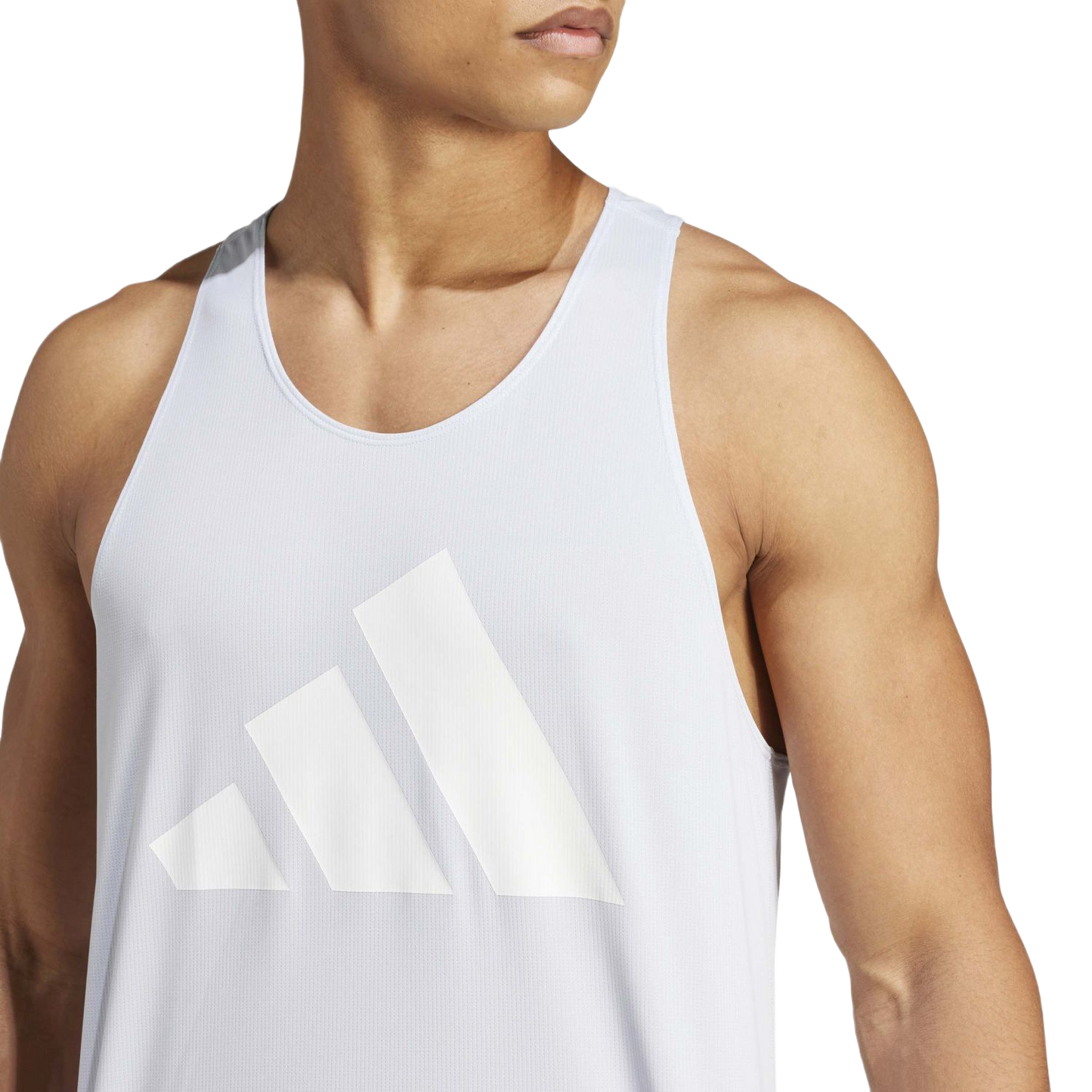 adidas Run It Tank Top AR0001844-IN0087