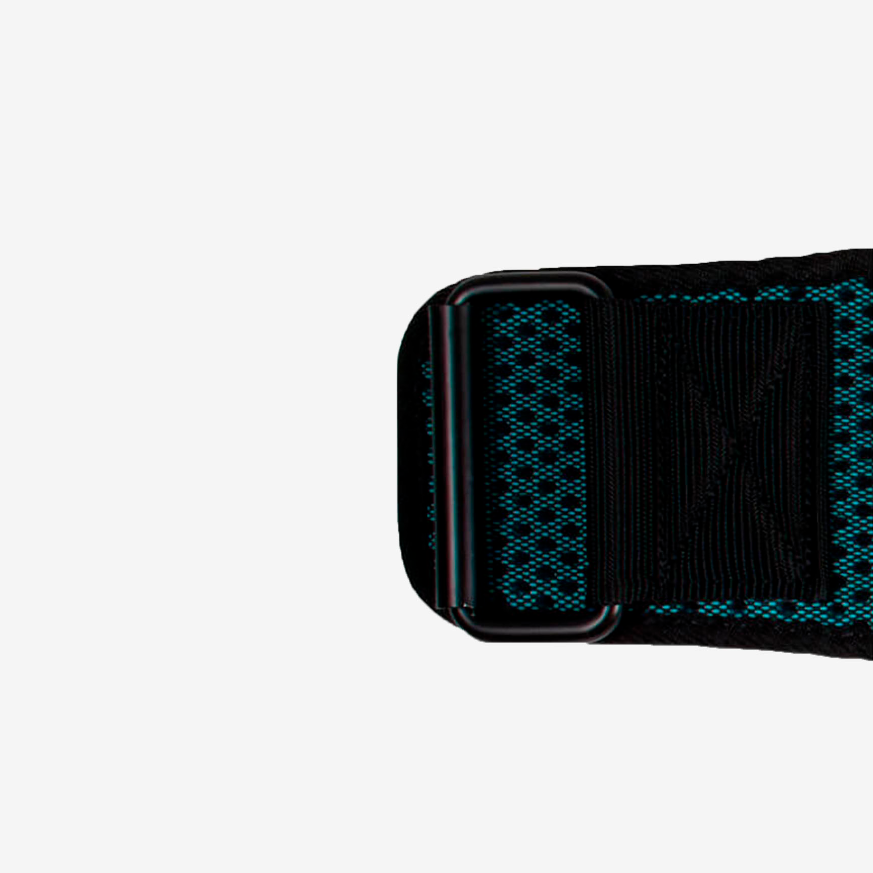 HARBINGER HEXCORE BELT - WOMAN HAR-HEX-WOM-LightBlue
