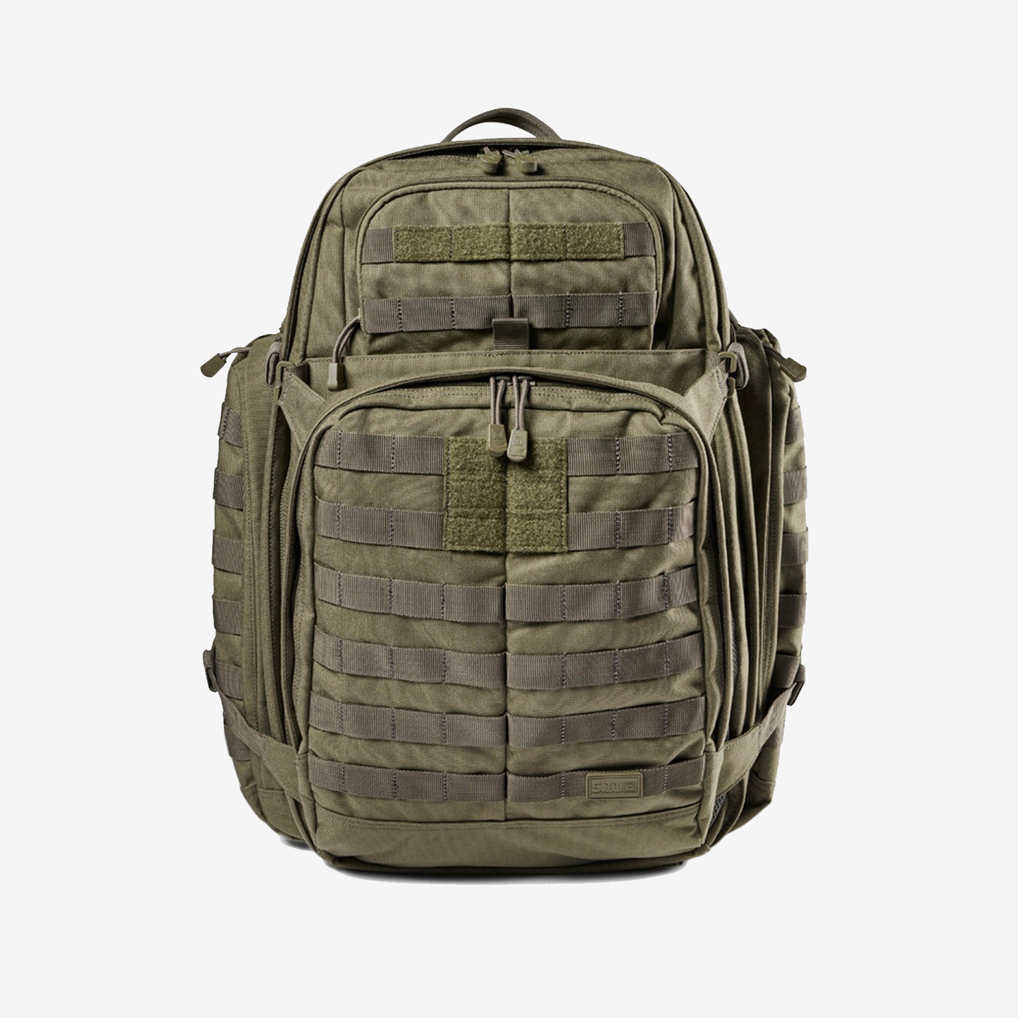 5.11 RUSH72 2.0 BACKPACK 55L 511-56565-186