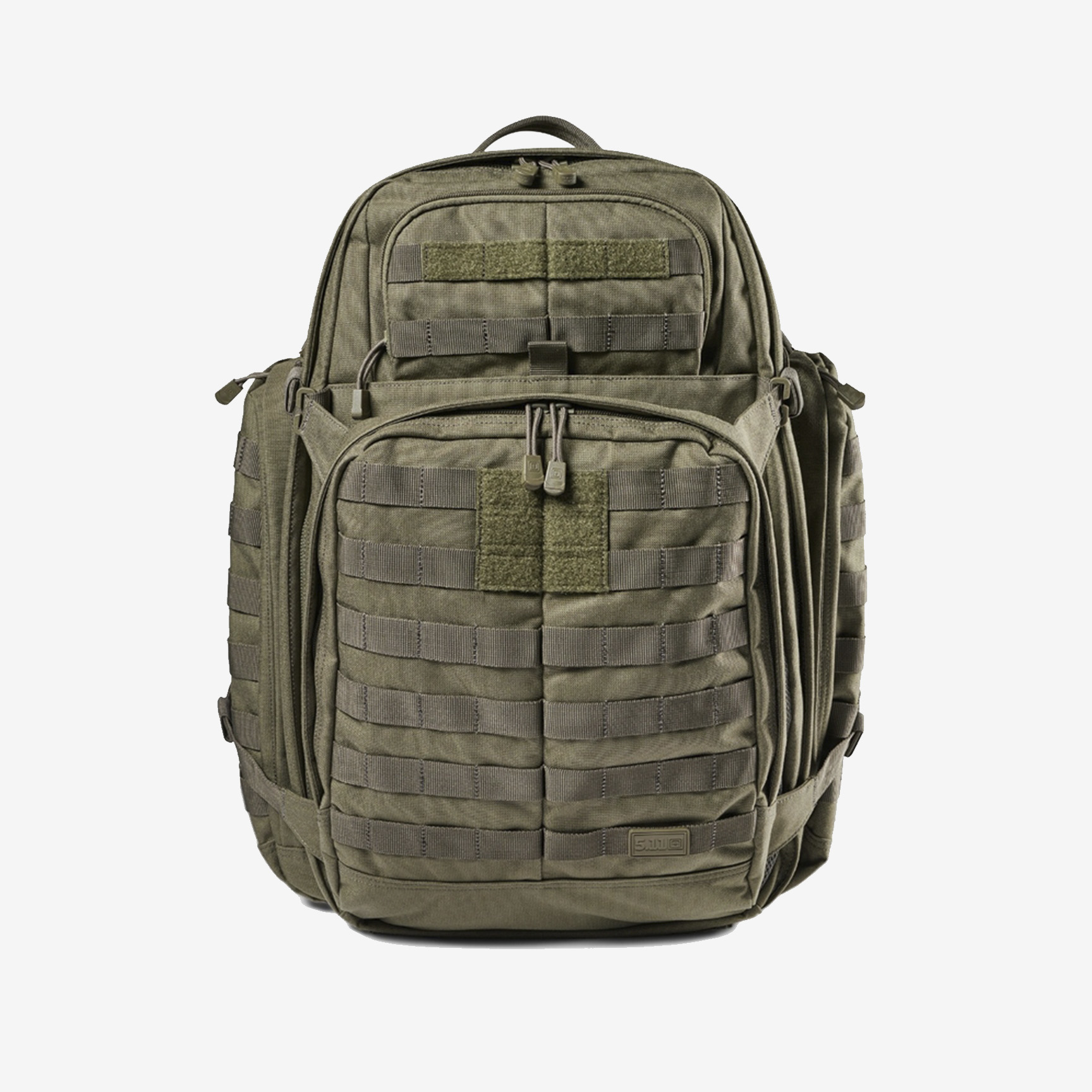 5.11 RUSH72 2.0 BACKPACK 55L 511-56565-186
