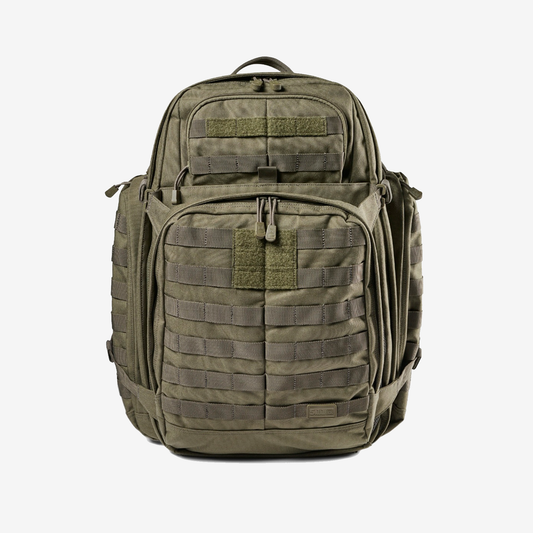 5.11 RUSH72 2.0 BACKPACK 55L 511-56565-186
