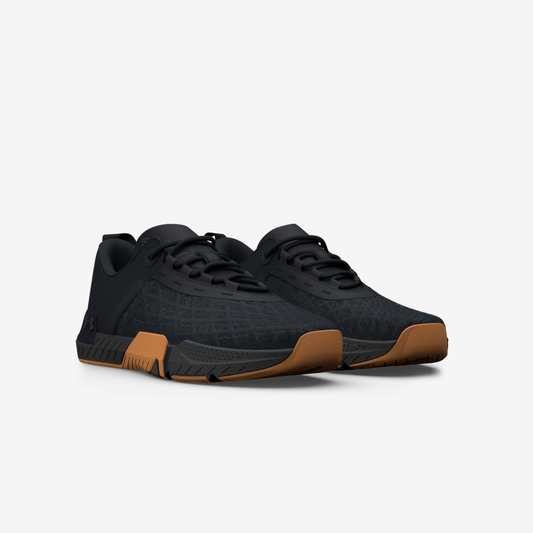 UNDER ARMOUR TRIBASE REIGN 5 - WOMAN 3026022-003