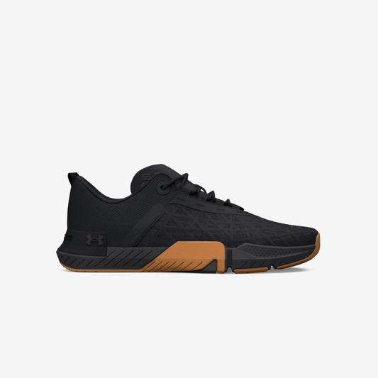 UNDER ARMOUR TRIBASE REIGN 5 - WOMAN 3026022-003