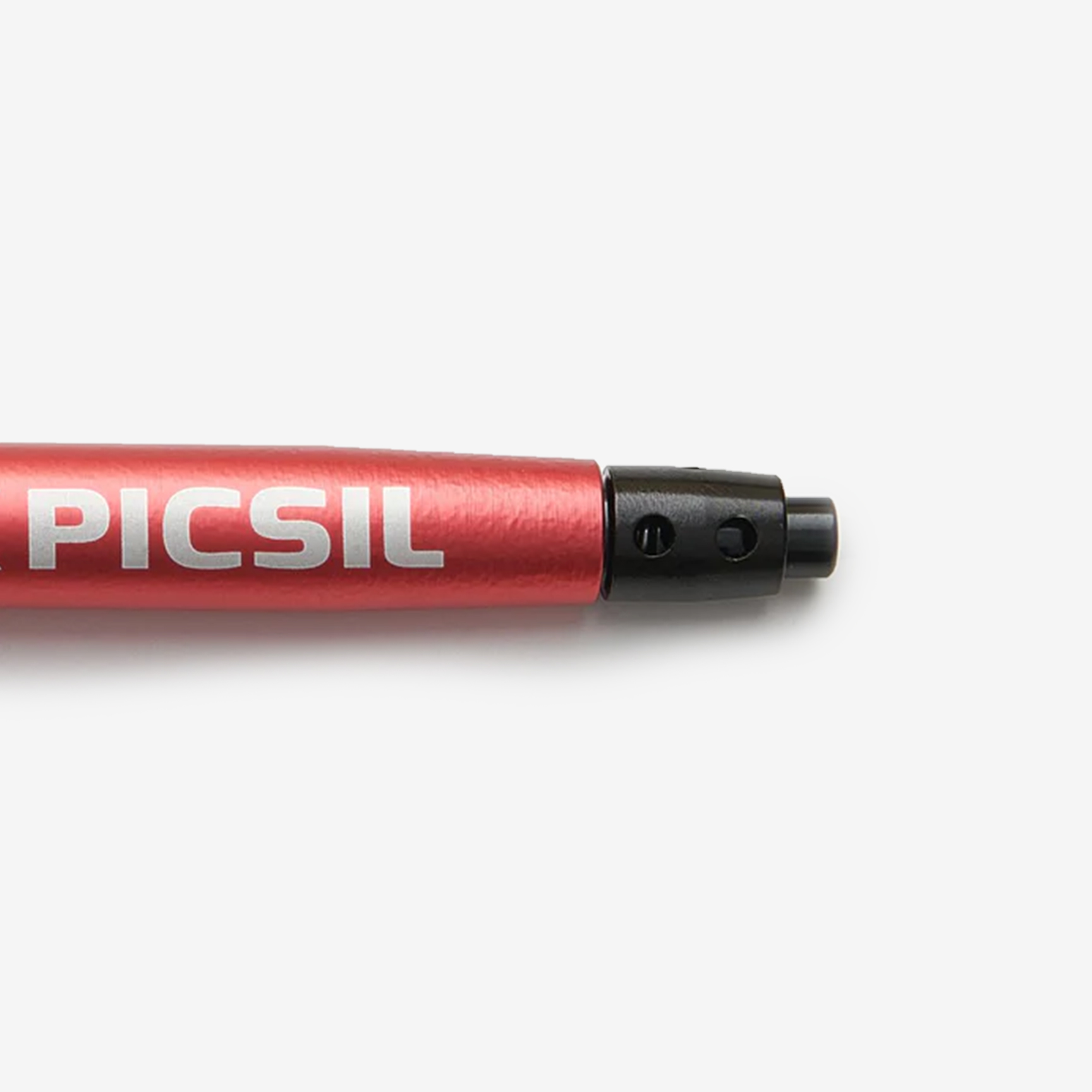 PICSIL BEE ROPE PIC-BEE