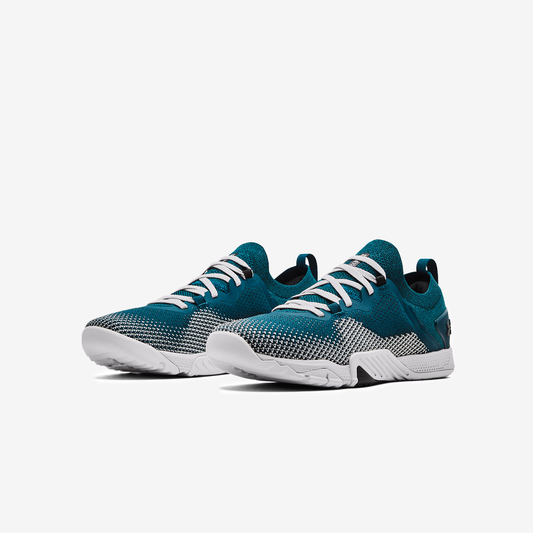 UNDER ARMOUR TRIBASE REIGN 3 NM 3025124-400