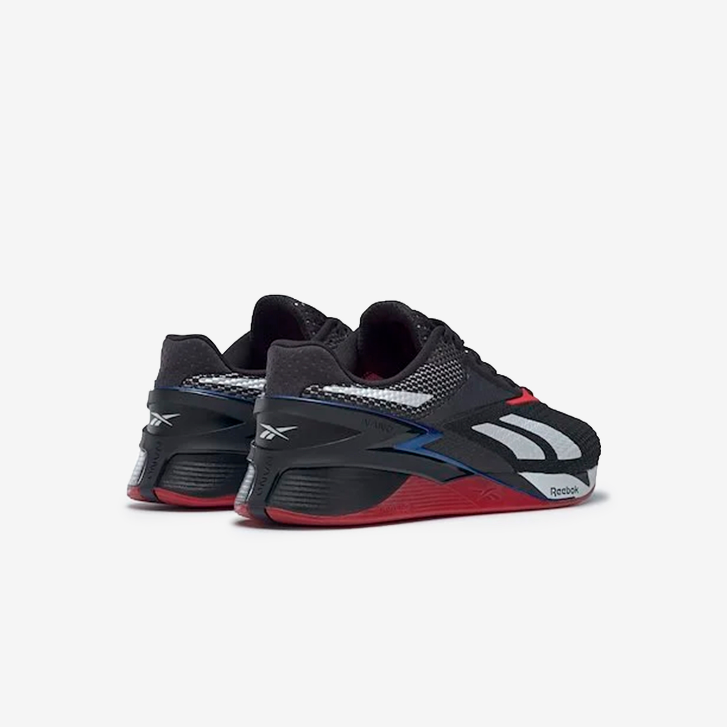 REEBOK NANO X3 HR1423-CBFTVE