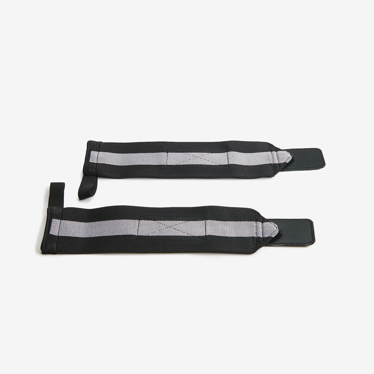 Picsil Elastic wristband MUNEL-BLK