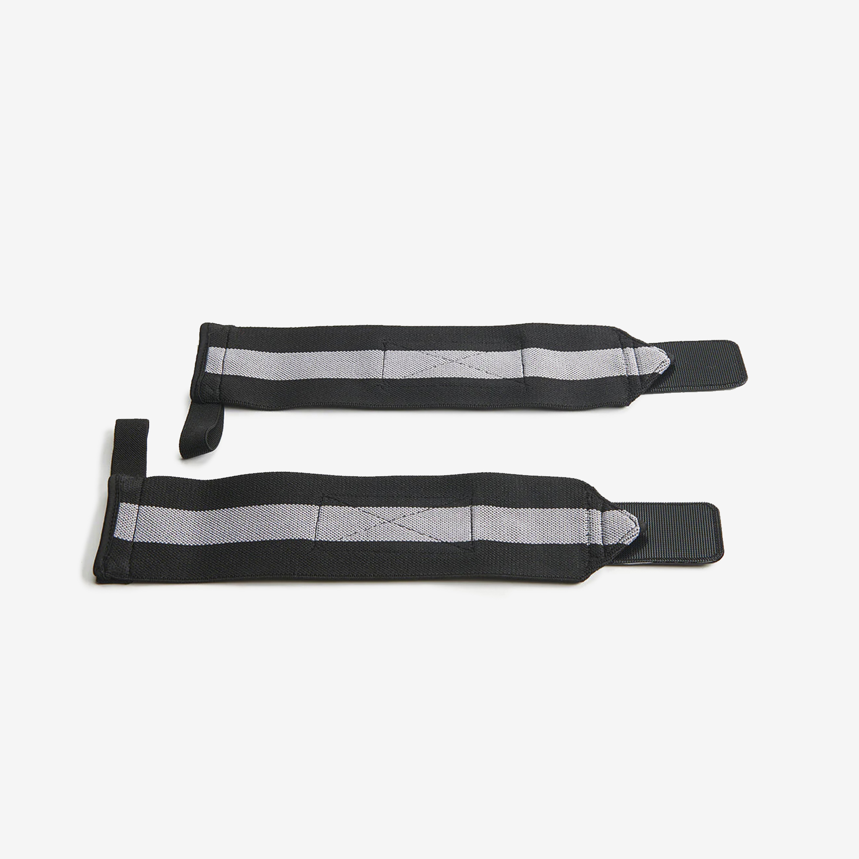 Picsil Elastic wristband MUNEL-BLK