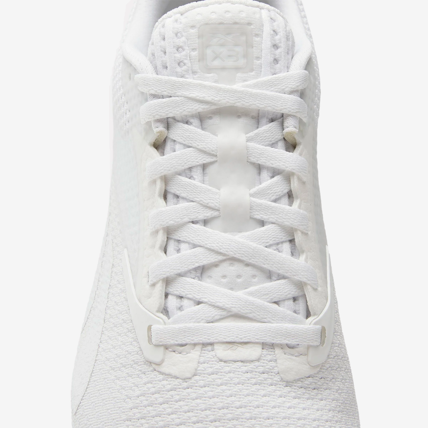 REEBOK NANO X3 IF2543-FTFTCL