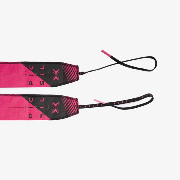 PicSil Adjustable Fabric Wrist Wraps 7.3 cm PICWIR73MM-Blossom