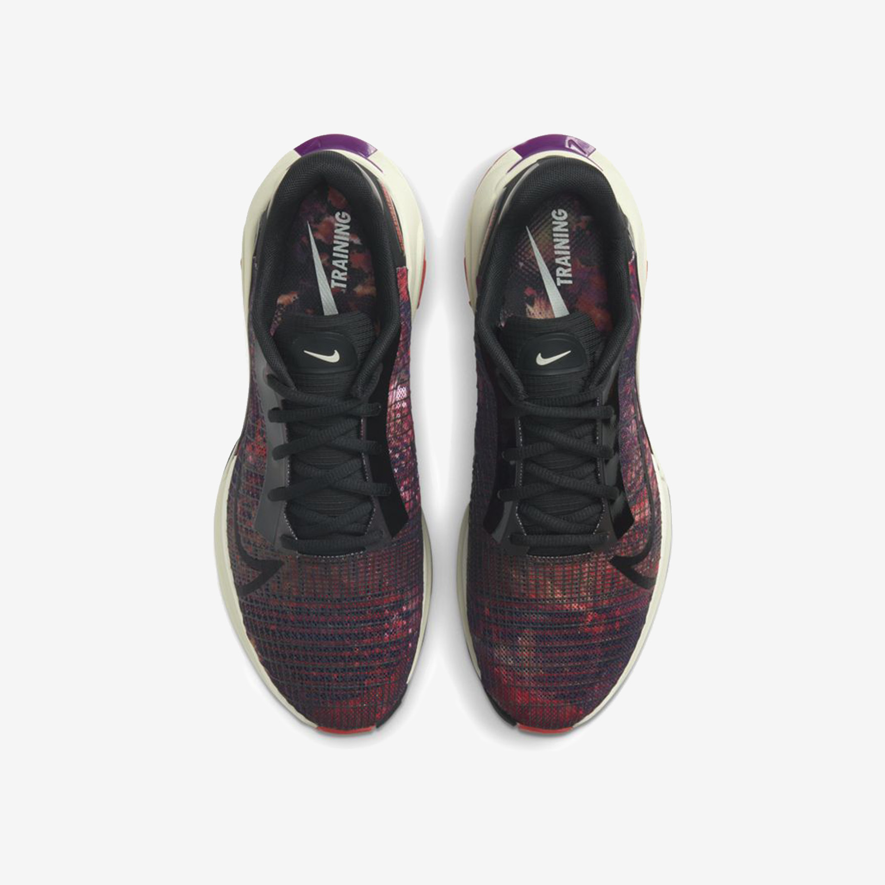 NIKE ZOOMX SUPERREP SURGE CU7627-003