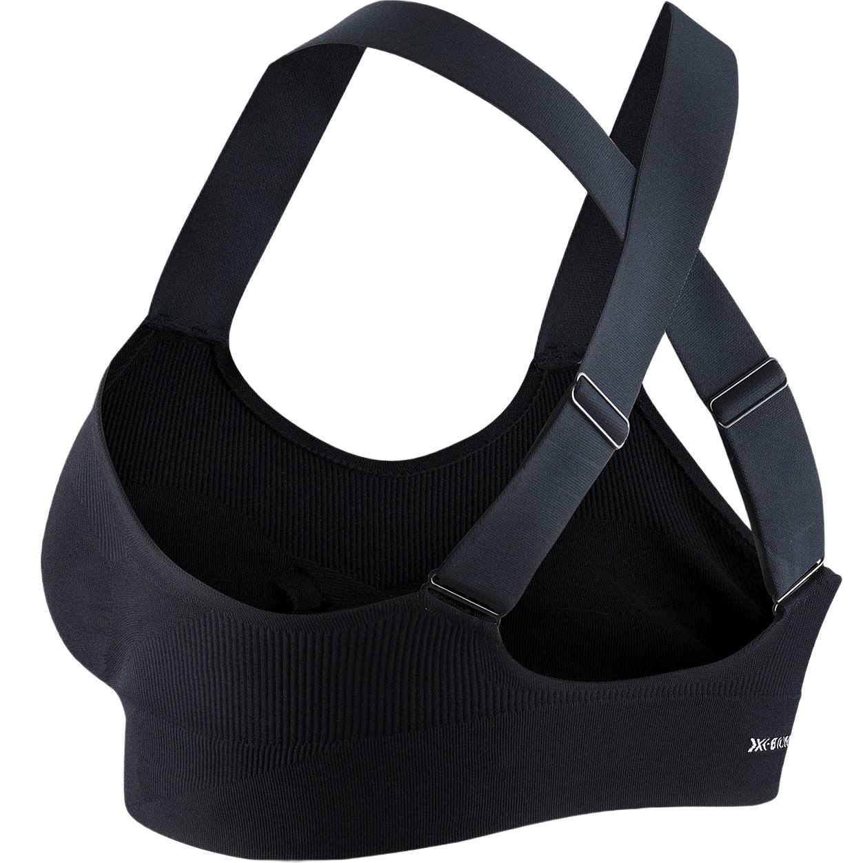 X-BIONIC ENERGIZER MK3 VICTORIA Sports Bra NG-Y301S20W-B001