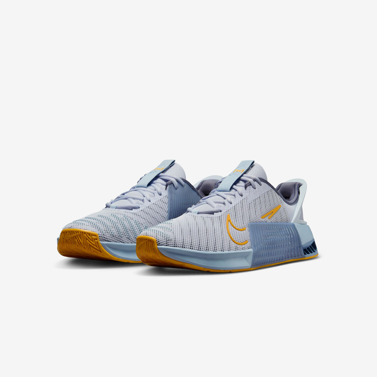 NIKE METCON 9 EASYON DZ2615-005