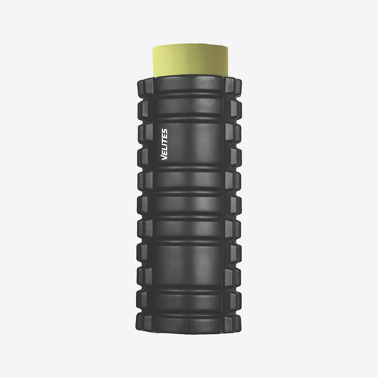 VELITES DOUBLE FOAM ROLLER VELITES