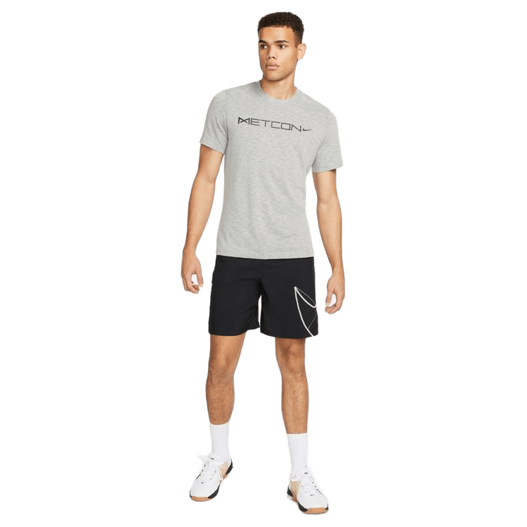 NIKE Dri-FIT METCON T-SHIRT CJ9478-089
