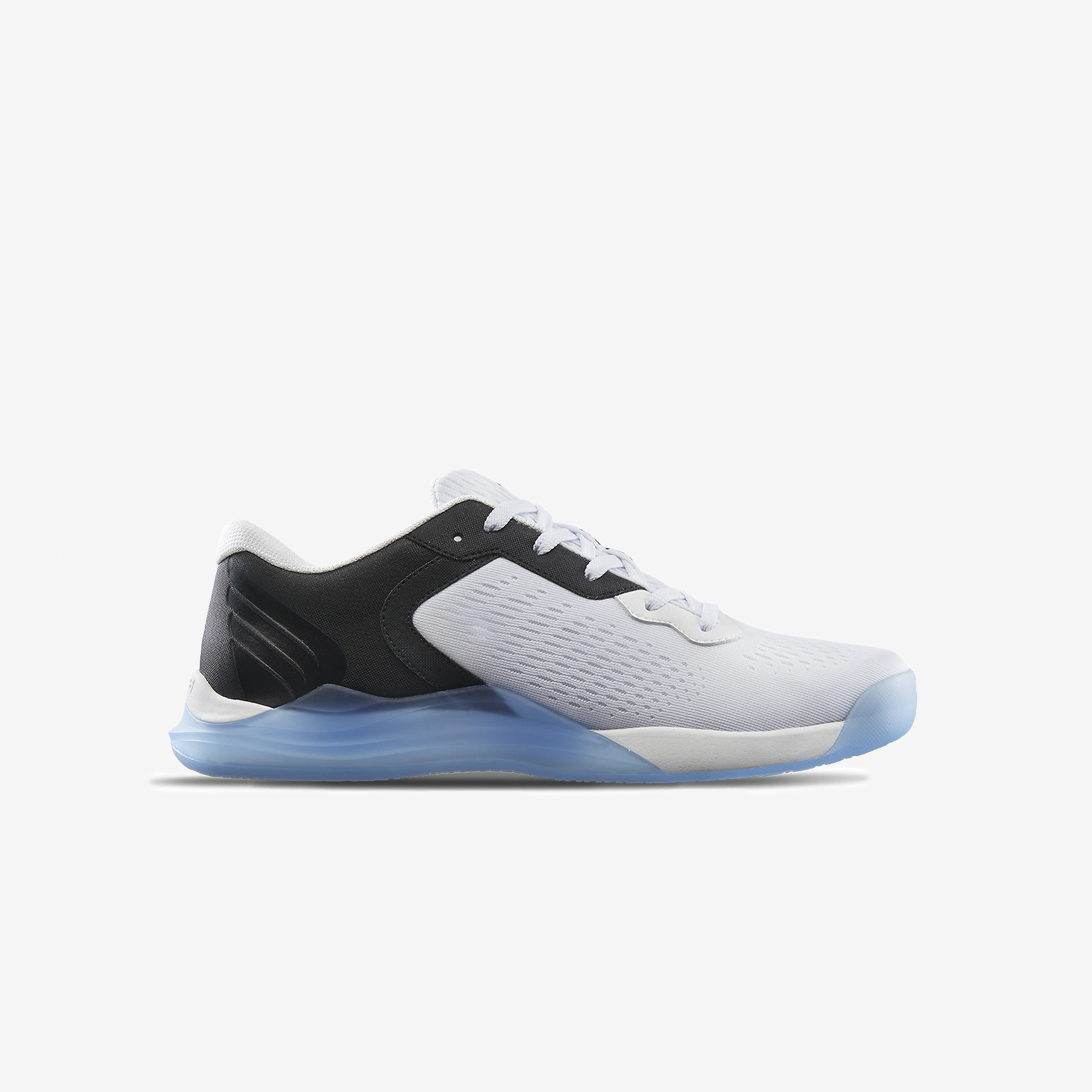 TYR CXT-1 TRAINER - UNISEX CXT1-134