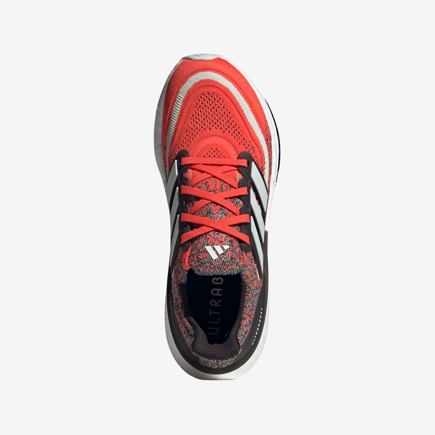 ADIDAS ULTRABOOST LIGHT 23 ID3277-R