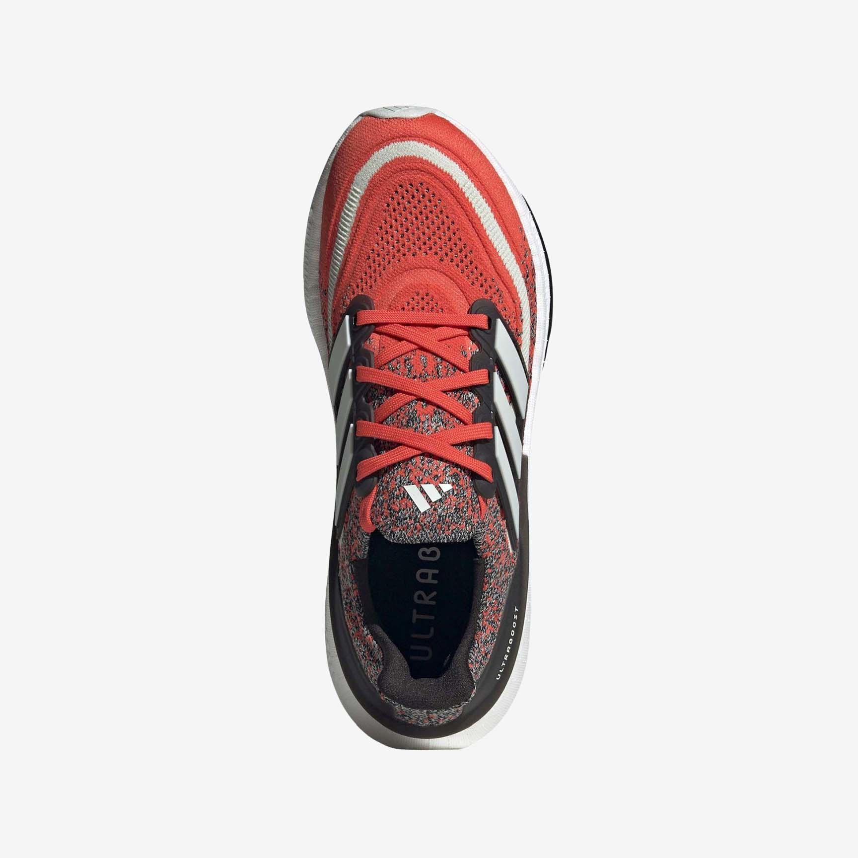 ADIDAS ULTRABOOST LIGHT 23 ID3277-R