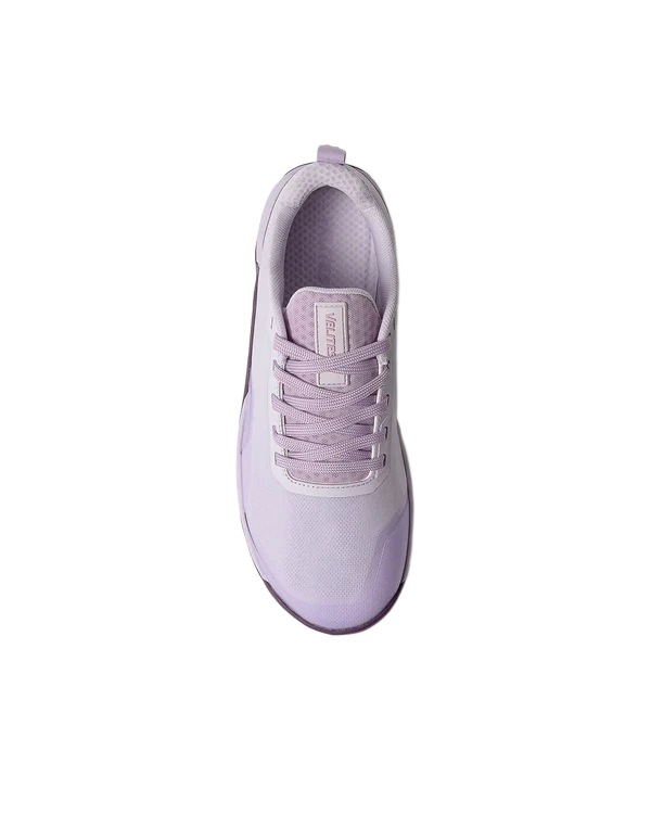 VELITES HYBRID 1.0 DROP 001 VE00AA000U1-Purple
