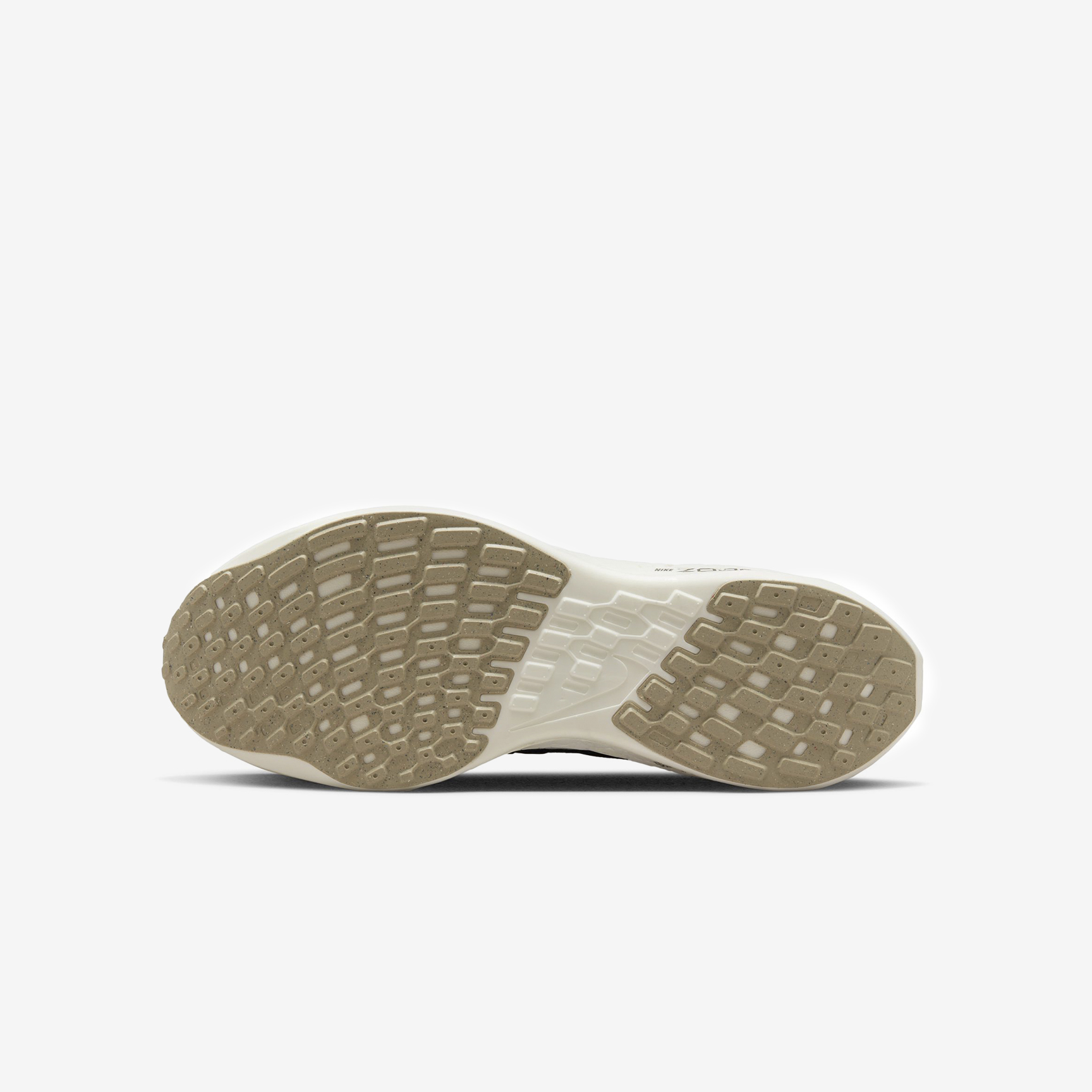 NIKE PEGASUS TURBO DM3413-001